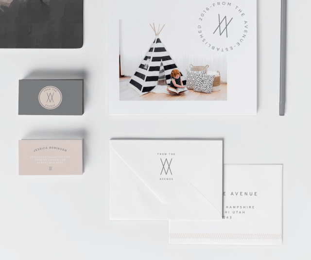 graphic design, business card, branding, logo design, logo, design, packaging design