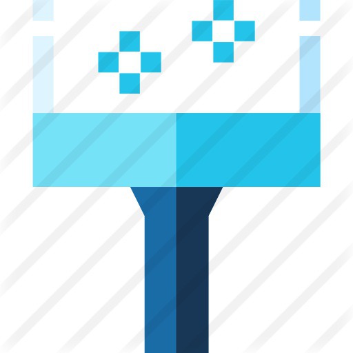 See more icon inspiration related to glass cleaner, Tools and utensils, miscellaneous, housework, cleaner and glass on Flaticon.