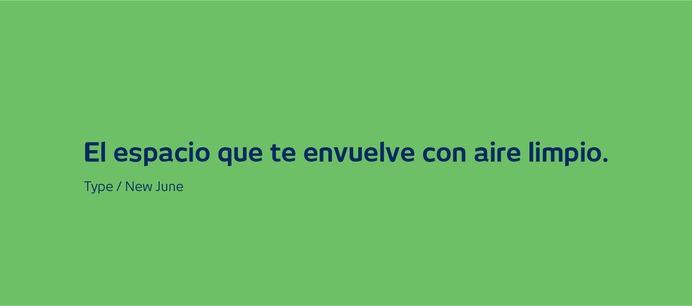 campaign graphicdesign greenarea ILLUSTRATION marketing mexico motion papercut Sustainability trees