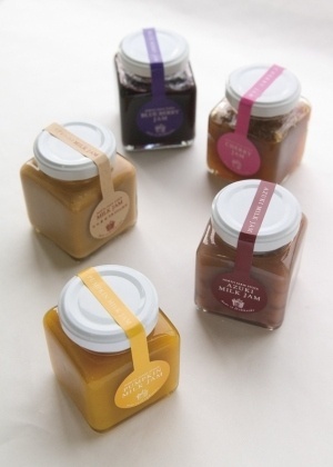 Terashima Design Co. #packaging #japan