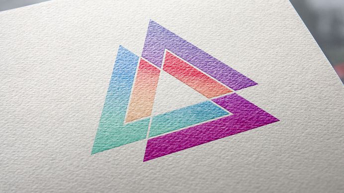 White Movement Club Edition Visual Identity
