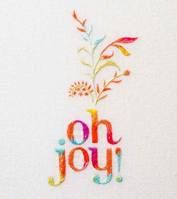 (13) Tumblr #illustration #colour