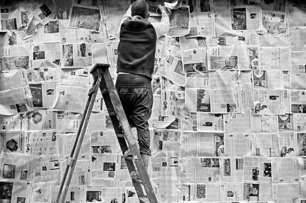 Damian Chrobak | PICDIT