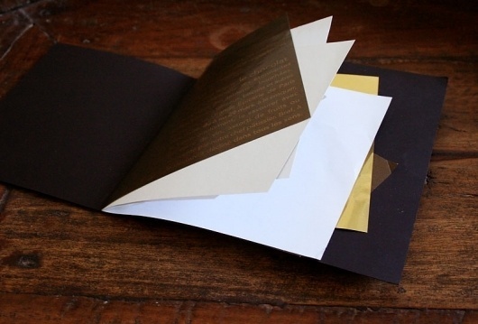 Graphic-ExchanGE - a selection of graphic projects #book