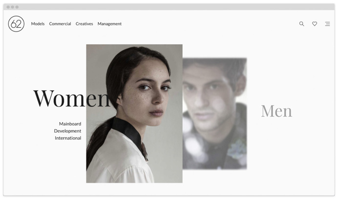web, webnspiration, web design,