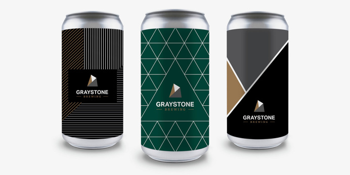 Graystone_Crowlers-3.jpg 1,751×876 pixels