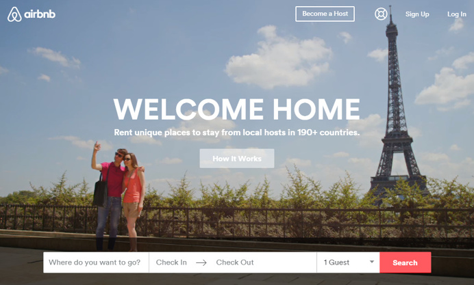 airbnb-landing-page.png (985×594)