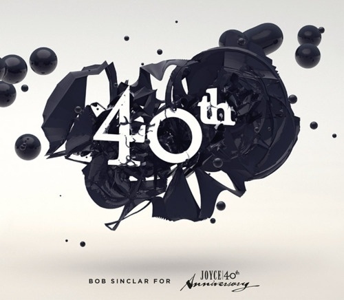 The-Wu Blog #c4d