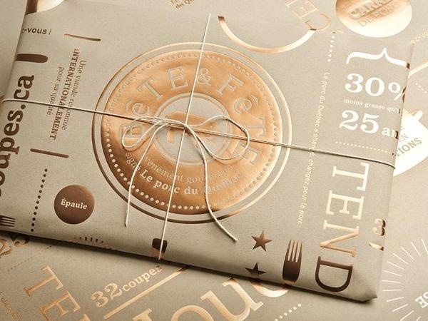 Büromarks #jenydesign