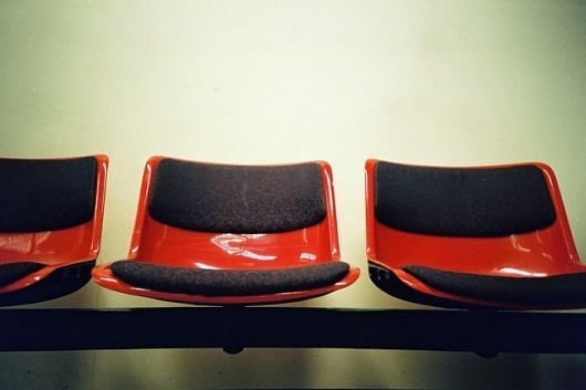 Paul Hermes #hermes #photography #paul