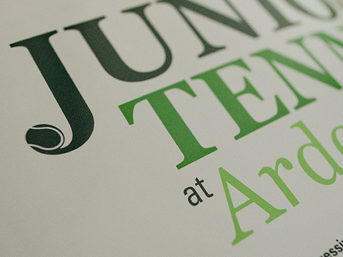 AH_JMG_crop.jpg #green #serif #typography