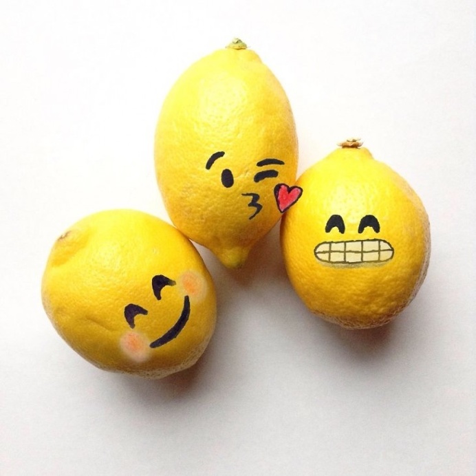 Creative Illustrations Using Everyday Objects #illustration #art #inspirations