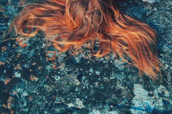 Francesco Sambati | PICDIT