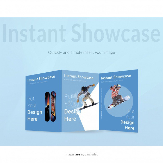 Blue brochure mock up Free Psd. See more inspiration related to Brochure, Flyer, Mockup, Cover, Template, Paper, Blue, Layout, Web, Presentation, 3d, Website, Flyer template, Sign, Mock up, Document, Print, Psd, Templates, Identity, Website template, Page, Trifold, Mockups, Up, Web template, Blank, Realistic, Showcase, Empty, Real, Spread, Web templates, Mock ups, Mock, 3d mockup, Psd mockup, Ups and Showing on Freepik.