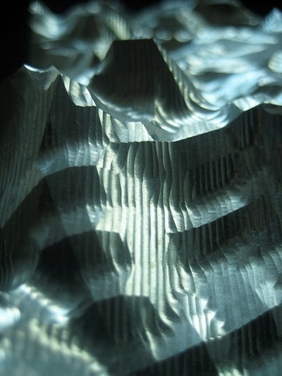 Bonnette_Test_ 017 | Flickr - Photo Sharing! #digital #aluminum #fabrication #cnc