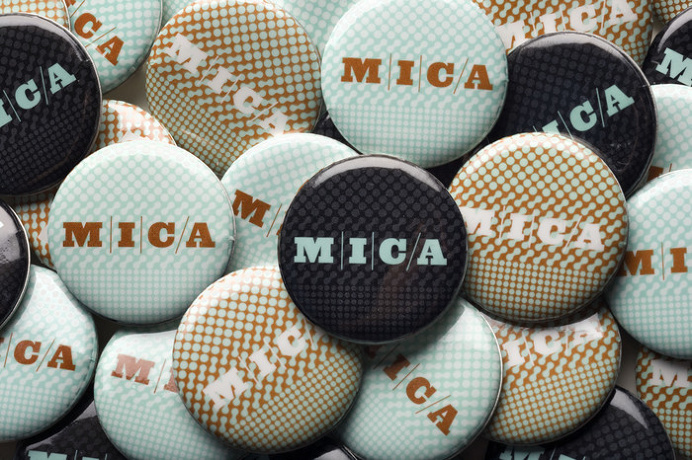 #mica #baltimore