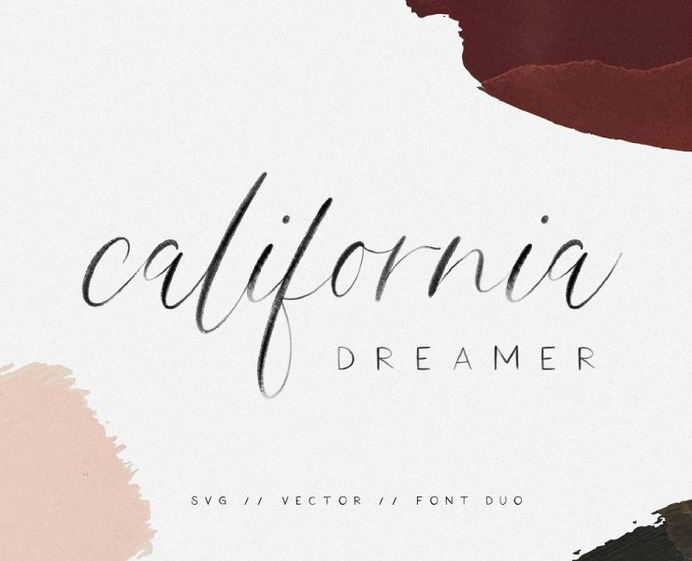 30+ Best Romantic Fonts TTF and OTF Download