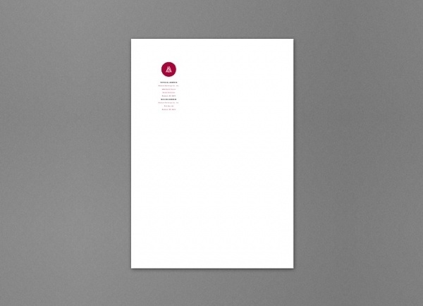 Atom Buildings - L - N - R - Z #atom