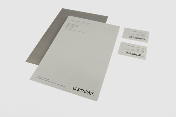 IMG_6803 #business #branding #card #brand #identity #letterhead