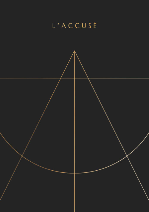 logo, identity