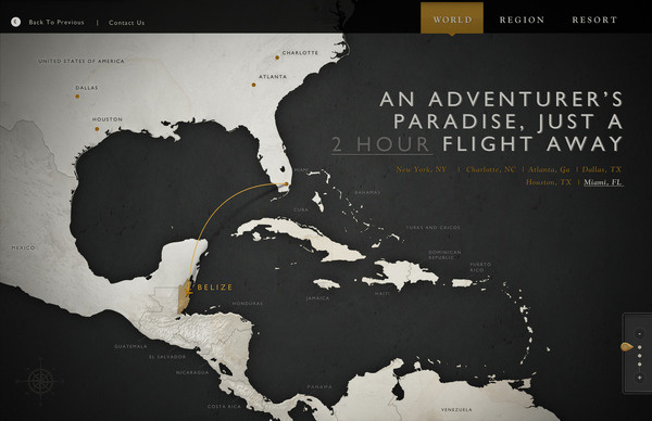 Map Website #lines #flight #design #color #map #cities #simple #website #flying #three #web