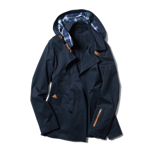 SOPH 123076_n.jpg #fashion #mens