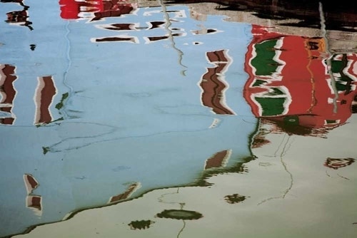 Jessica Backhaus - BOOOOOOOM! - CREATE * INSPIRE * COMMUNITY * ART * DESIGN * MUSIC * FILM * PHOTO * PROJECTS #backhaus #jessica