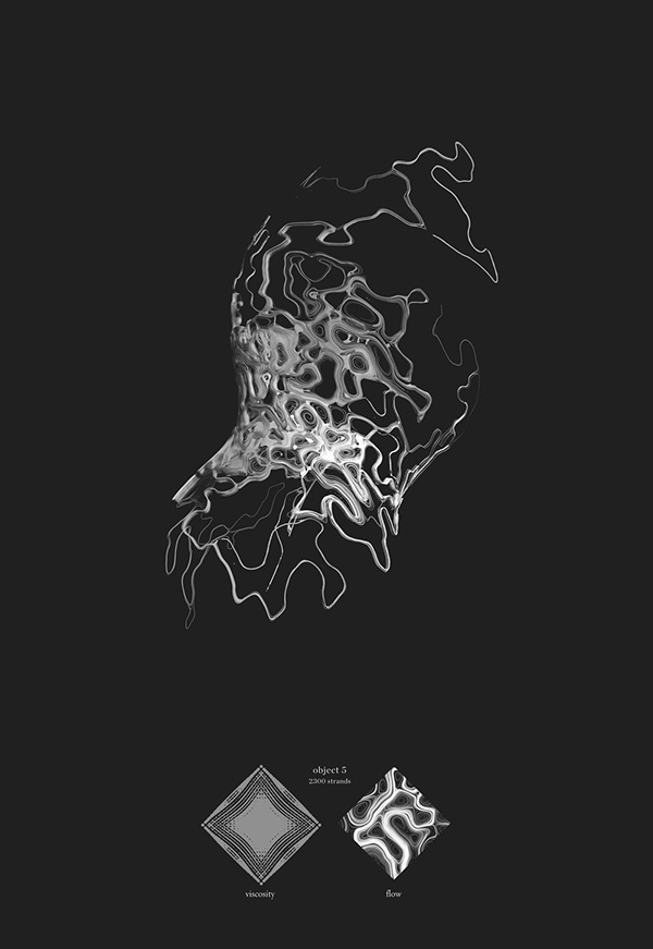 Fließend (10) #generative #field #code #surface #deskriptive #algorithmic
