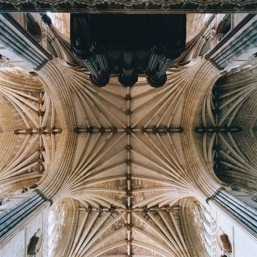 Spiritual emptiness is a universal disease - but does it float #reflect