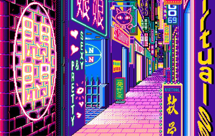 93d4d9f7f1519ba71ff78d25506d3baf.png (3781×2391)