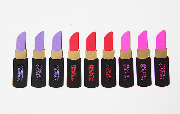 Blow_ProjectCharisma_16.jpg #packaging