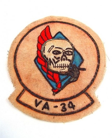 tumblr_l4xn9cdCyD1qa5xkvo1_500.png (500×615) #patch