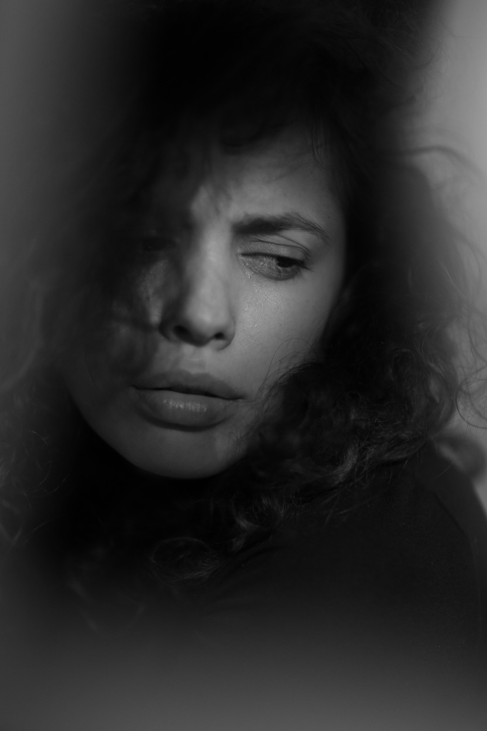 Girls They Just Wanna Have Fun &mdash; 160 - ShockBlast