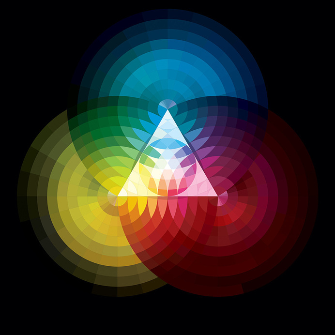 Wired - andy gilmore