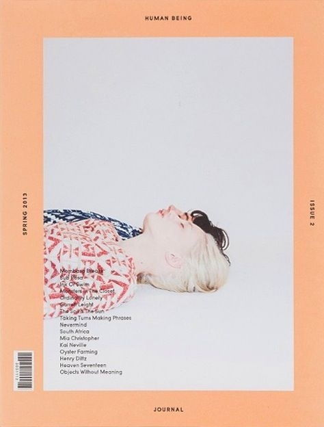 mag #magazine