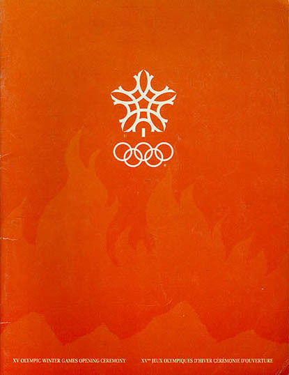 calgary olympics #olympics #calgary #1988
