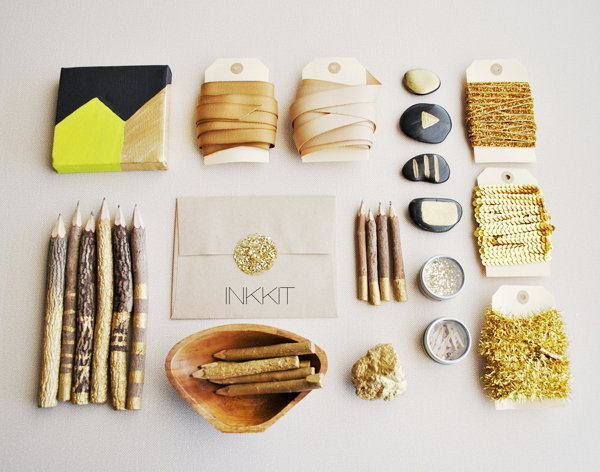 HEY LOOK: shops we love #wood