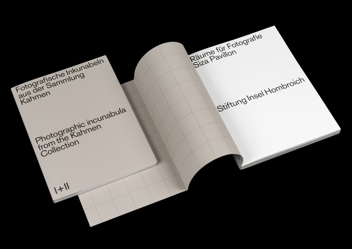 HelloMe_SIH_Kahmen_Publication_3.jpg (2000×1414)