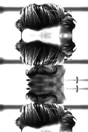 dima buique #digital #buique #error #rossandmorris
