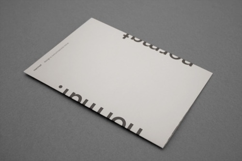 Aesse #simple #type #paper