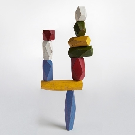 swissmiss #objects #design #retro #vintage