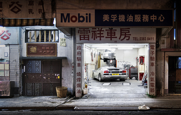 photo #kong #silver #diablo #lambo #hong #countach #cool