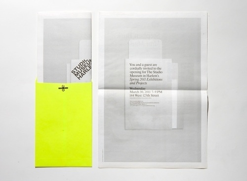 Vajza N'kuti #print #design #graphic #publication