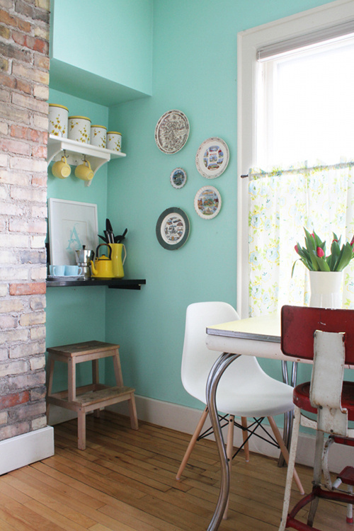 2Allison #interior #design #decor #deco #decoration