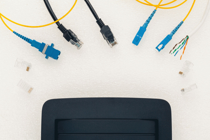 #Sky_internet – #Bundles and #Offers on #Sky_Broadband - What are your optins?