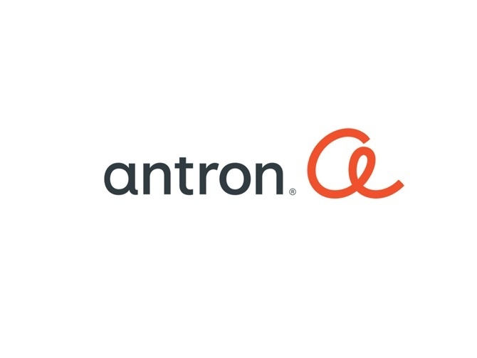 Design & Art Direction for Brands / John McHugh #script #lowercase #soft #logo #fiber