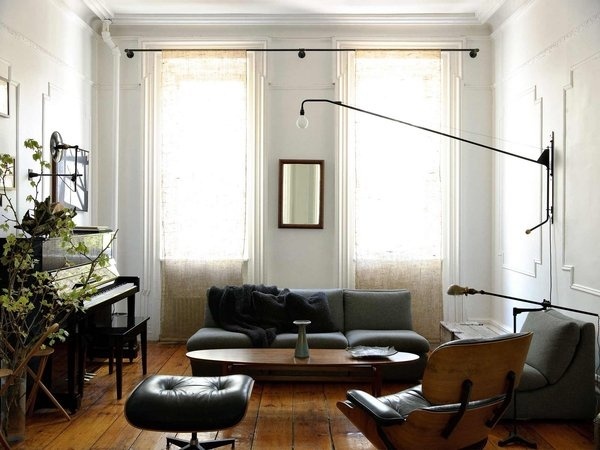 83cebb61df7ae062556bb529f144a755.c894426a359e422fa5b8efb3fc8101d8.jpg (1400×1050) #interior #workstead #design #decor #interiordesign