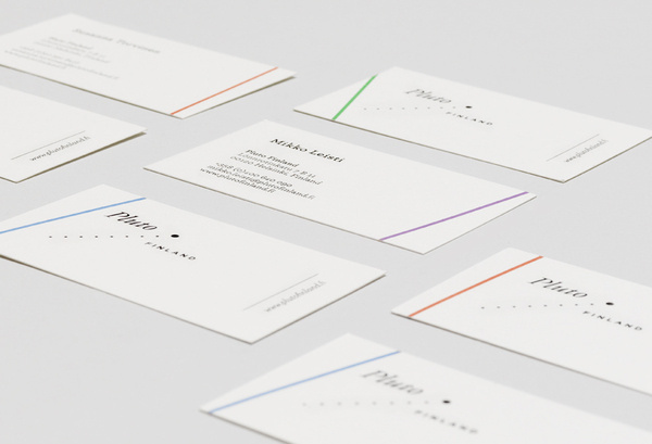 pluto_closeup #identity