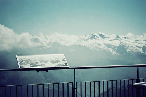Just a Minute #photography #travel #landscape