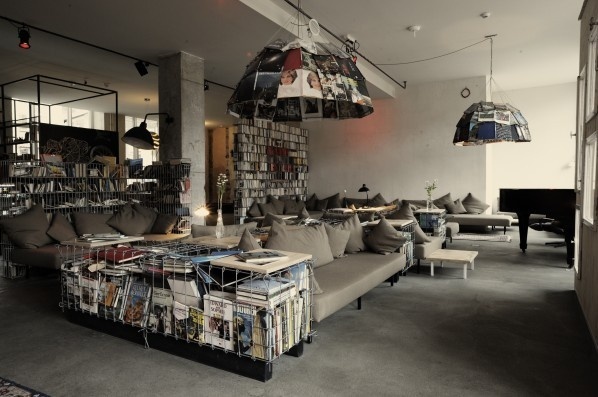 Till-Grosch_MICHELBERGERHOTEL-02 #interior #editorial #space